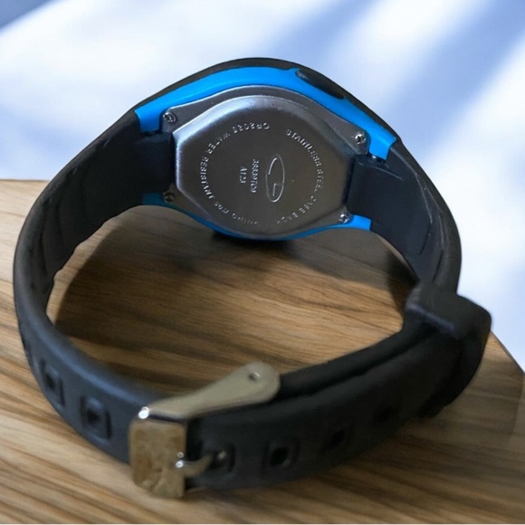 Champion Women’s C9 Digital Watch - Picture 3 of 3